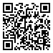 Scannable QR Code Link for 103 Deep Run Road, Unit A4 property details