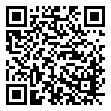 Scannable QR Code Link for 16208 Pointer Ridge Drive property details