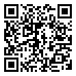 Scannable QR Code Link for 4651 Tacony property details