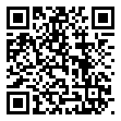 Scannable QR Code Link for 12103 Spirit Avenue property details