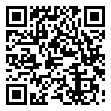 Scannable QR Code Link for 1509 Trotter Place property details