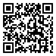 Scannable QR Code Link for 12114 Running Bull Way  property details