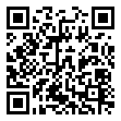 Scannable QR Code Link for 4116 Will Street property details