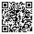 Scannable QR Code Link for 11709 Duckettown Road property details