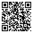 Scannable QR Code Link for 1101 Locust Street, Unit 6K property details