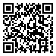 Scannable QR Code Link for 4520 Mountville Road property details