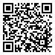 Scannable QR Code Link for 12109 Spirit Avenue property details