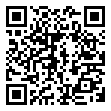 Scannable QR Code Link for 12128 Running Bull Way  property details