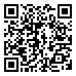 Scannable QR Code Link for 6615 Malta Lane property details