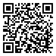 Scannable QR Code Link for 201 Wheatstone Lane property details
