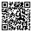 Scannable QR Code Link for 148 Merrimack Way property details