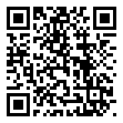 Scannable QR Code Link for 3506 Harrell Street  property details