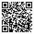 Scannable QR Code Link for 54 Treaty Rd. property details
