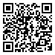 Scannable QR Code Link for 458 Jason Drive property details