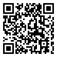 Scannable QR Code Link for 7771 Venice Lane property details
