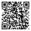 Scannable QR Code Link for 6979 Arbor Drive property details