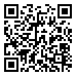 Scannable QR Code Link for 648 Howards Loop, Unit 19 property details