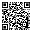 Scannable QR Code Link for 15100 Interlachen Drive , Unit 4-516 property details