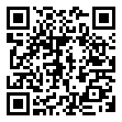 Scannable QR Code Link for 439 Commodore Drive  property details