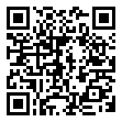 Scannable QR Code Link for 2732 Riggs Avenue  property details
