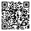 Scannable QR Code Link for 8791 Endless Ocean Way, Unit 68 property details