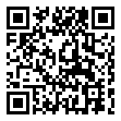 Scannable QR Code Link for 30 Andes Lane property details