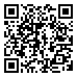 Scannable QR Code Link for 101 E Brookhaven Road property details