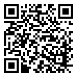 Scannable QR Code Link for 802 Cypress Point Circle property details