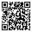 Scannable QR Code Link for 12020 Hallandale Terrace property details