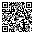 Scannable QR Code Link for 7229 Calvin Court property details