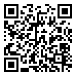 Scannable QR Code Link for 3006 Metronome Turn property details