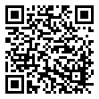 Scannable QR Code Link for 1429 Longhill Drive property details