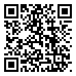 Scannable QR Code Link for 12010 Silver Spur property details