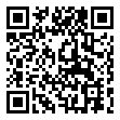 Scannable QR Code Link for 1415 Ridgewood Lane property details