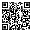 Scannable QR Code Link for 1704 Earhart Road property details