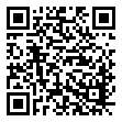 Scannable QR Code Link for 23 Albert E Bonacci Drive property details