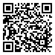 Scannable QR Code Link for 726 Doe Run Road property details
