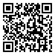 Scannable QR Code Link for 7814 Citadel Drive property details