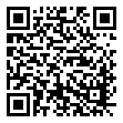 Scannable QR Code Link for 1714 Luzerne Avenue property details
