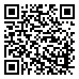 Scannable QR Code Link for 19346 Keymar Way property details
