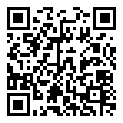 Scannable QR Code Link for 9411 Nicklaus Lane, Unit 62 property details
