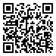 Scannable QR Code Link for 202 Pointer Court property details