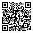 Scannable QR Code Link for 0 Parcel 1 Mt Rock Rd property details