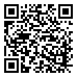 Scannable QR Code Link for 0 Parcel 2 Mt Rock Rd  property details
