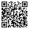 Scannable QR Code Link for 401 S Springfield Road property details