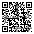 Scannable QR Code Link for 2804 Page Court property details