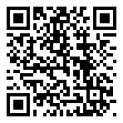 Scannable QR Code Link for 805 Langley Drive  property details