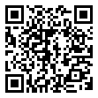 Scannable QR Code Link for 4035 Adams Drive property details