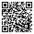 Scannable QR Code Link for 2585 Red Toad Road property details