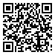 Scannable QR Code Link for 102 Segel Drive property details